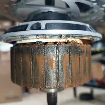 Onvo Cihazlarımda Sürekli Arızalar Ve Garantiden Çıkarılan Masraflar