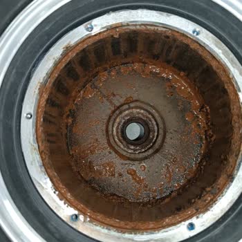 Onvo Cihazlarımda Sürekli Arızalar Ve Garantiden Çıkarılan Masraflar