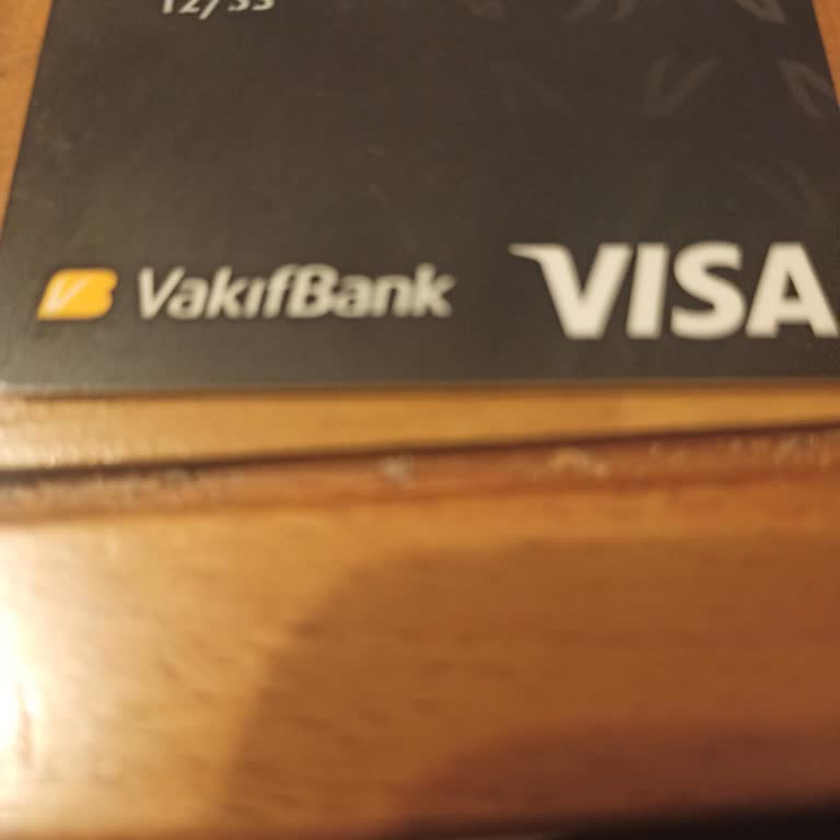 ATM’de Para Bloke Edildi, 21 Gün Süreyle Hesapta Kalması Maddi Zorluk Yarattı