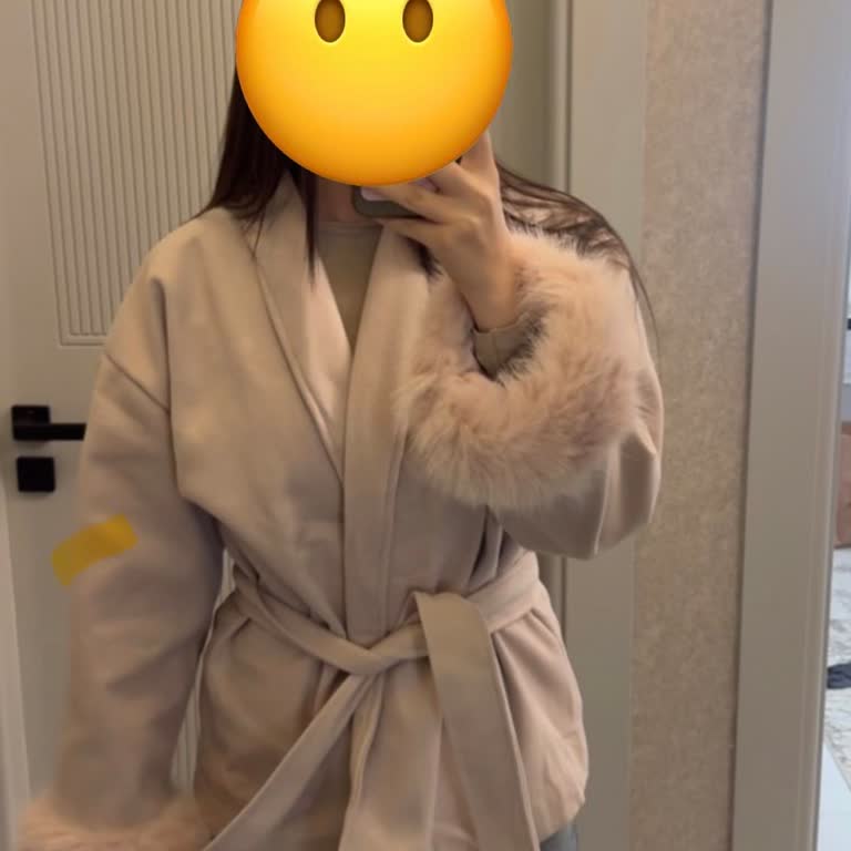 Aurea Yanıltıcı Instagram Satışı ve İade Sorunu