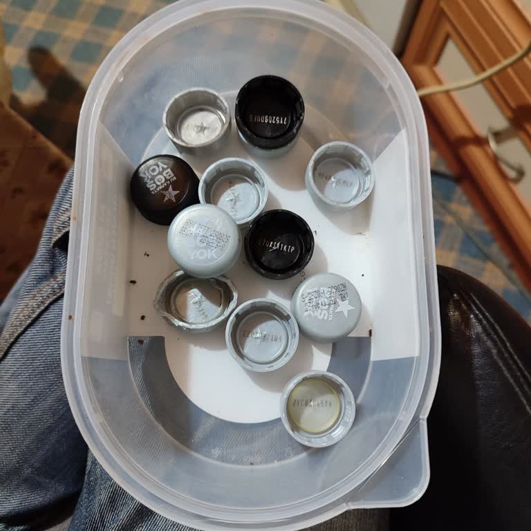 Daha Daha Kampanya Kodları Kabul Edilmiyor Ve Bilgilendirme Eksikliği