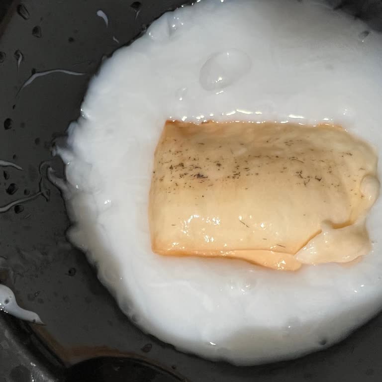 Saç Boyasında Kıl Çıktı: Hijyen Endişesi Ve Ürün Değişimi Talebi