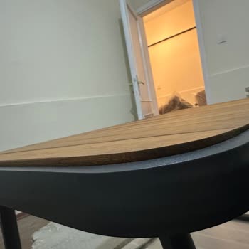 Kelebek Mobilya'dan Kusurlu Bahçe Mobilyasının Alınmaması Ve Kart Ödemesinin Durdurulması