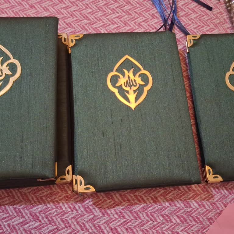 Mevlidyasincarsisi Demonte Gönderiyor Hazırlık Müşteriye Aitmiş