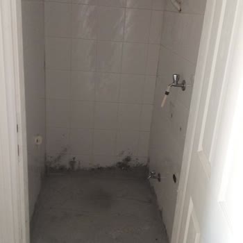 Tamamlanmayan İş Ve 67.000 TL Geri Ödeme Talebi