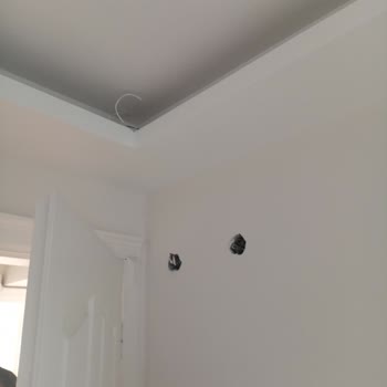 Tamamlanmayan İş Ve 67.000 TL Geri Ödeme Talebi