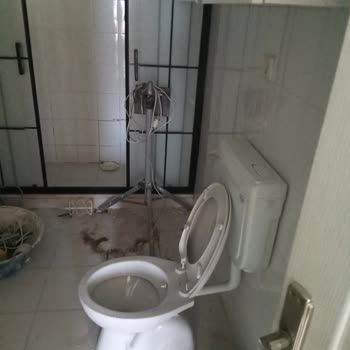 Tamamlanmayan İş Ve 67.000 TL Geri Ödeme Talebi