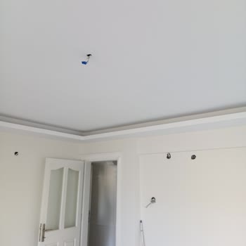 Tamamlanmayan İş Ve 67.000 TL Geri Ödeme Talebi