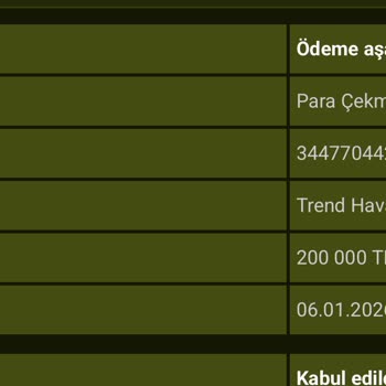 Eki aç
