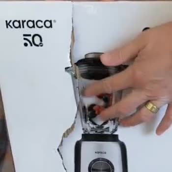 PTT’nin Yanıltıcı Teslimatı ve Kırık Paket Şikayetim