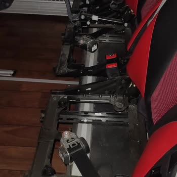 Ben Turizm Muavinin Saygısız Ve Tehditkar Davranışı Ve Ücret İadesi Talebi