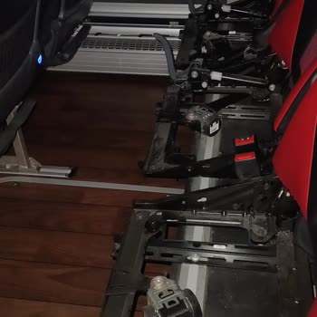 Ben Turizm Muavinin Saygısız Ve Tehditkar Davranışı Ve Ücret İadesi Talebi