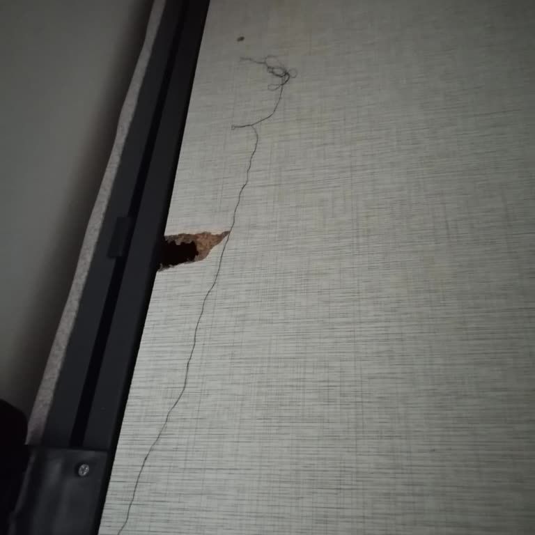 Taşpınar mağazası kızlarpınarı şubesi Ankara Keçiören Şikayeti