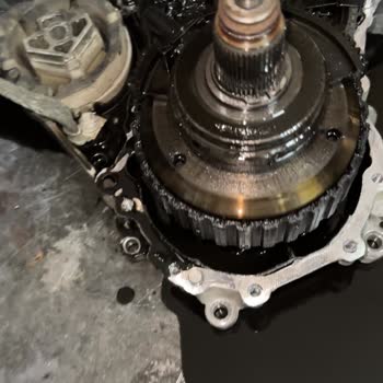 Çorum Önder Otomotiv’in Hatalı Onarımı Sonrası Arabam Yolda Kaldı Ve Ekstra Masraflara Mahkum Oldum