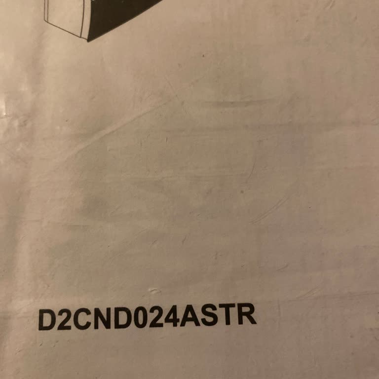 Garanti Kapsamında Kombi Termostatı Onarımında 20 İş Gününü Aşan Gecikme Ve Yazılı Bilgi Eksikliği