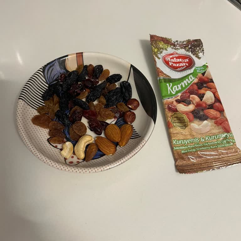 Ambalaj Görselleri Ve Gerçek İçerik Arasındaki Büyük Uyumsuzluk