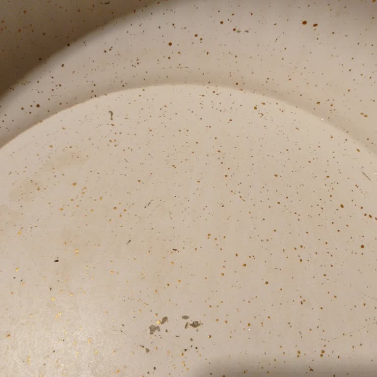 Kısa Sürede Yüzey Kabarması Ve Soyulma Yaşadığım Tencere Seti İçin Değişim Talebi