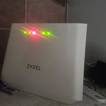 Ek