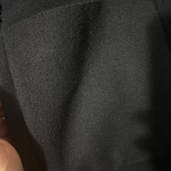 Kabanın Aşırı Tüylenmesi Ve Mağazanın Red Cevaplarıyla İlgili Tam İade Talebi