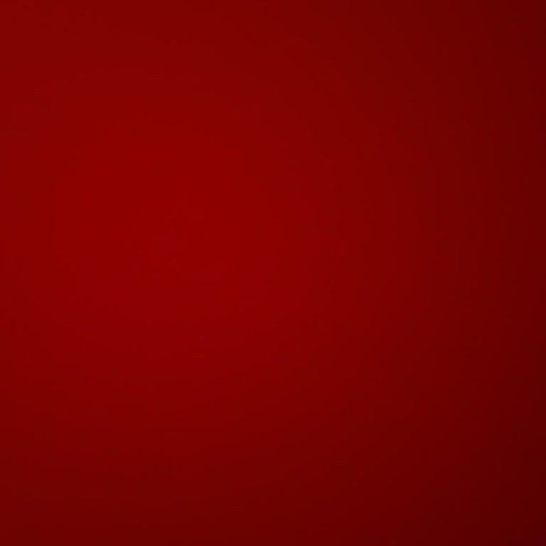 Tuvalet Mahremiyeti İhlali Ve Saygısız Personel Davranışı