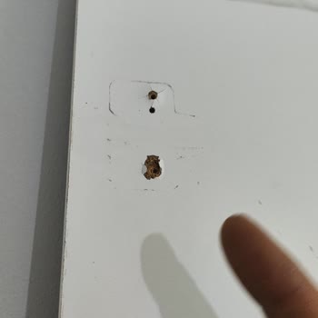 MASKO Teslimat Gecikmesi Ve Hasarlı Mobilya Üzerine İade Talebi
