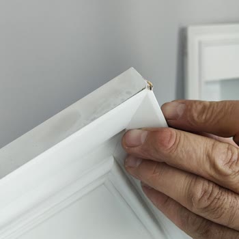 MASKO Teslimat Gecikmesi Ve Hasarlı Mobilya Üzerine İade Talebi