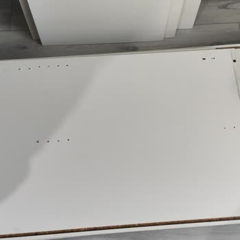 MASKO Teslimat Gecikmesi Ve Hasarlı Mobilya Üzerine İade Talebi