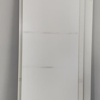 MASKO Teslimat Gecikmesi Ve Hasarlı Mobilya Üzerine İade Talebi