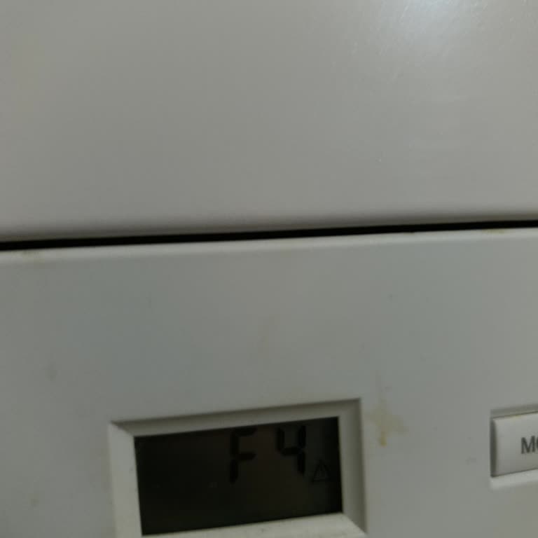 Muş’ta Doğugaz’ın Planlı Gaz Kesintisinin Uzun Süre Çözülmemesi