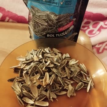 Peyman Çitliyo Çekirdeğinde Dikenli Yabancı Nesne