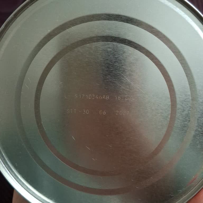 Geri Çağrılan Mama Bebeğimin Sağlığını Tehlikeye Attı Ve Maddi Manevi Zarar Verdik