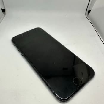 Dolap İade Sürecinde Yanlış Ve Bozuk Telefon Gönderilmesi