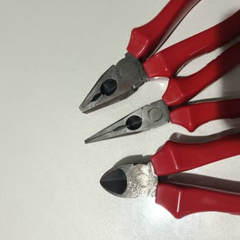 İzeltaş Ürünlerinde Hızlı Paslanma Ve Değişim Talebi