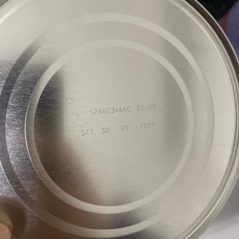 Bebek Maması Geri Çağırması Sonrası Sağlık Sorunu Ve Ücret İadesi Talebi