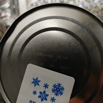 Bebekte Kusma Yaratan Nestle Sma Confort 1 Formül Sütü Üzerine İade Ve Özür Talebi