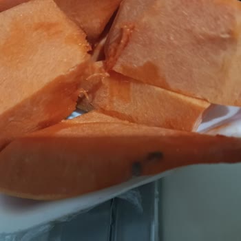 Son Kullanma Tarihi Yaklaşan Ve Küflü Ürün Nedeniyle İndirim Haklarım Ve Poşet Ücreti İadesi Talebi