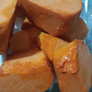 Son Kullanma Tarihi Yaklaşan Ve Küflü Ürün Nedeniyle İndirim Haklarım Ve Poşet Ücreti İadesi Talebi