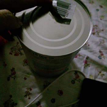 Sma Comfort Mama İkizlerimde Kusma ve İshal Yaptı