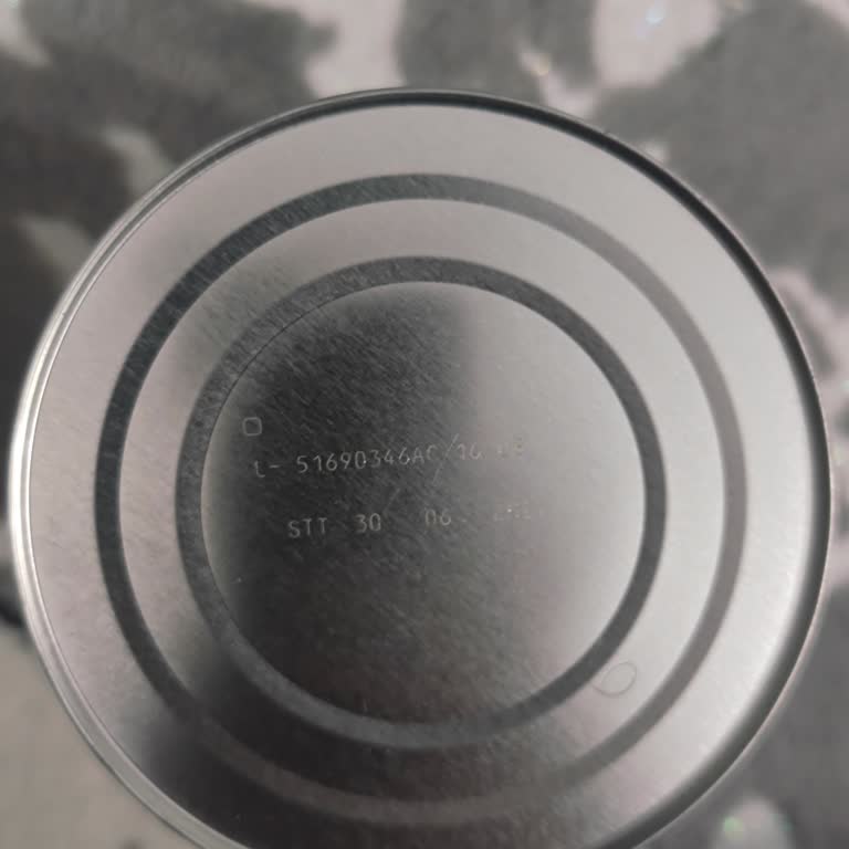 Nestle Sma Comfort Mama Geri Çağırması Sonrası Bebekte İshal Ve Kusma Tazminat Talebi