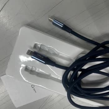 Açık Kutuda Kullanılmış Ürün Teslim Edilmesi Ve Değişim Reddi