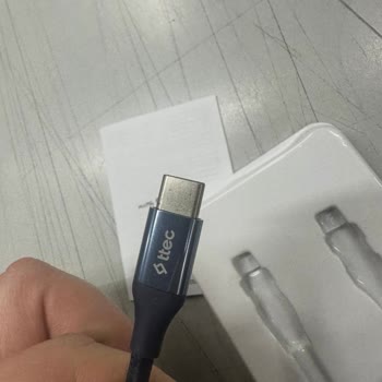 Açık Kutuda Kullanılmış Ürün Teslim Edilmesi Ve Değişim Reddi