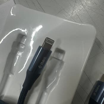 Açık Kutuda Kullanılmış Ürün Teslim Edilmesi Ve Değişim Reddi