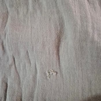 Delikli Ve Kusurlu Kadın Tunik İadesi Çelişkili Sebeplerle Reddedildi