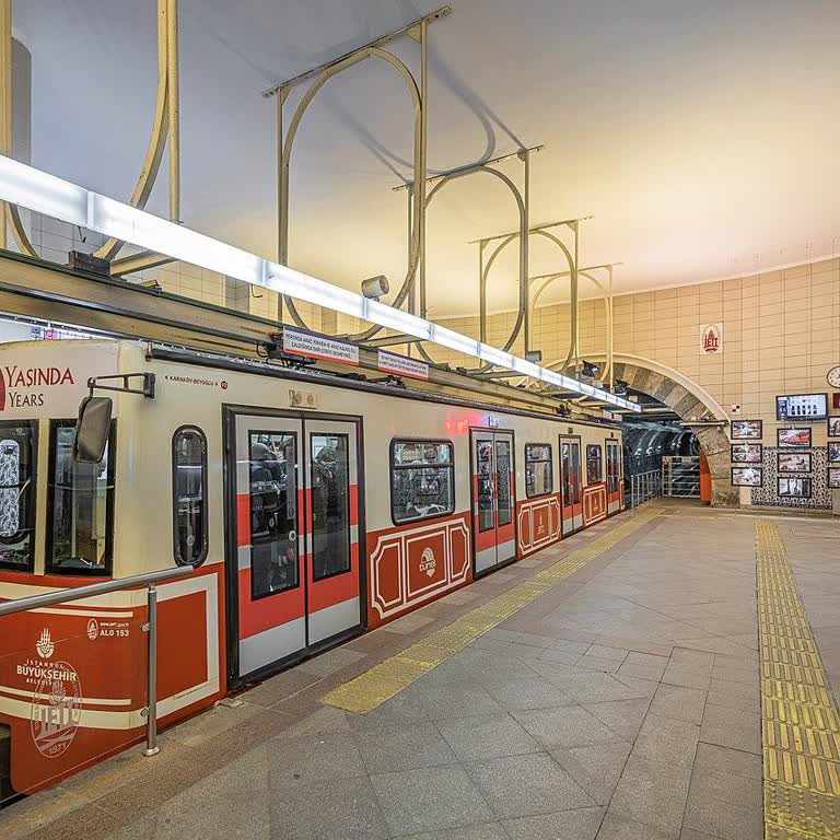 ATM QR Para Yatırma İşlemi Yutuldu, Hesaba Yansımıyor