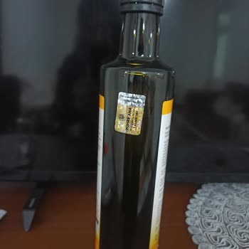 Etiket Yanlışlığı: Ananas Sirkesi Yerine Elma Sirkesi Satıldı