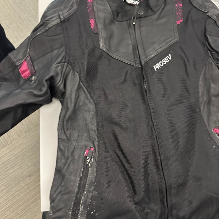 Kullanılmış Mont İadesi Gecikti Ve Trendyol Desteği Cevap Vermiyor