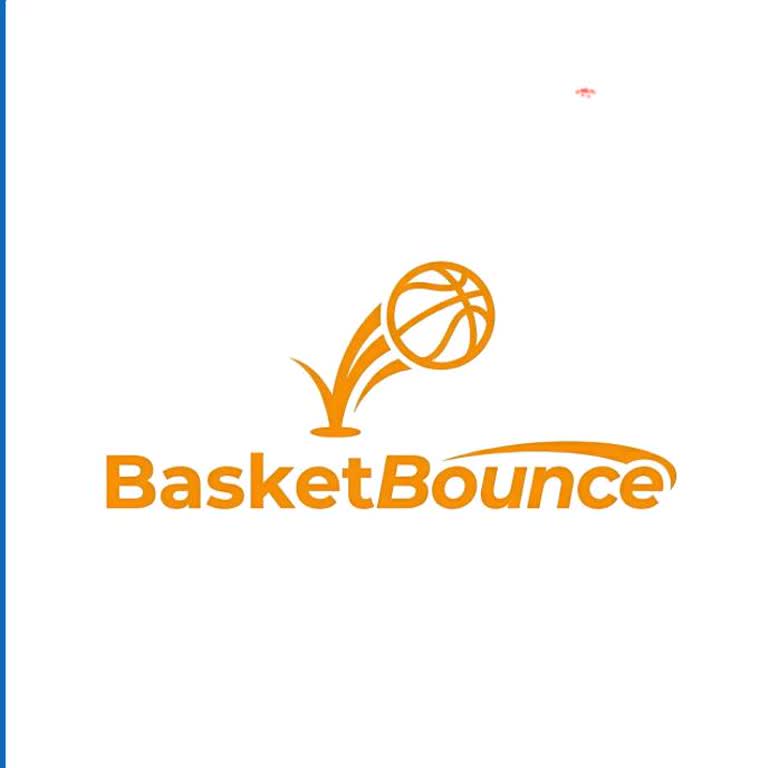 Yanlış Ürün Gönderimi Sonrası Cevapsız İletişim Ve İade Talebi