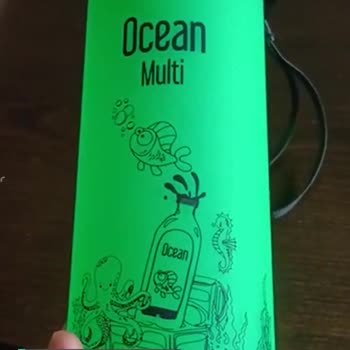 Orzax Acaba Önce Vitamin Sonra Zehir Mi Diyor?
