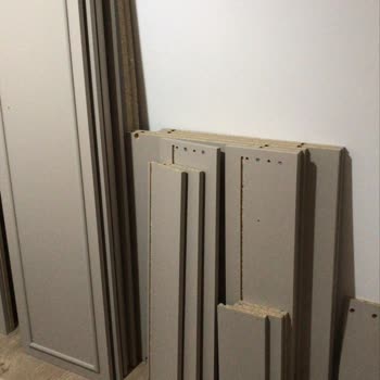 Eksik Ve Hasarlı Ürün, Belirsiz Kurulum Tarihleri Ve Yetersiz Destek