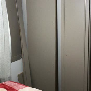 Eksik Ve Hasarlı Ürün, Belirsiz Kurulum Tarihleri Ve Yetersiz Destek